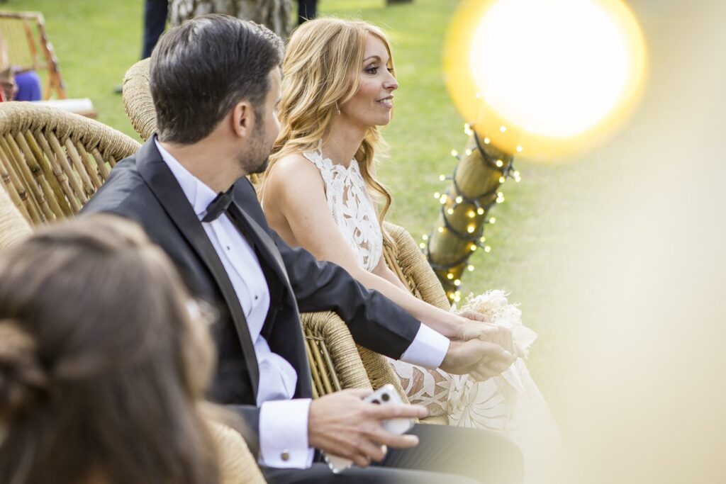Fotografía de boda en Las Llaves del Carmen, Valdemorillo Madrid (12)