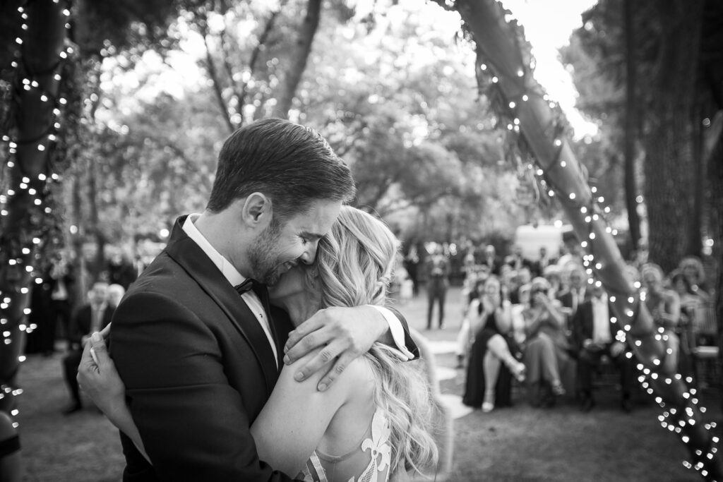 Fotografía de boda en Las Llaves del Carmen, Valdemorillo Madrid (14)