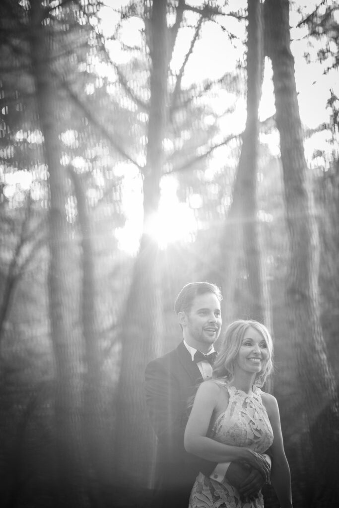 Fotografía de boda en Las Llaves del Carmen, Valdemorillo Madrid (17)
