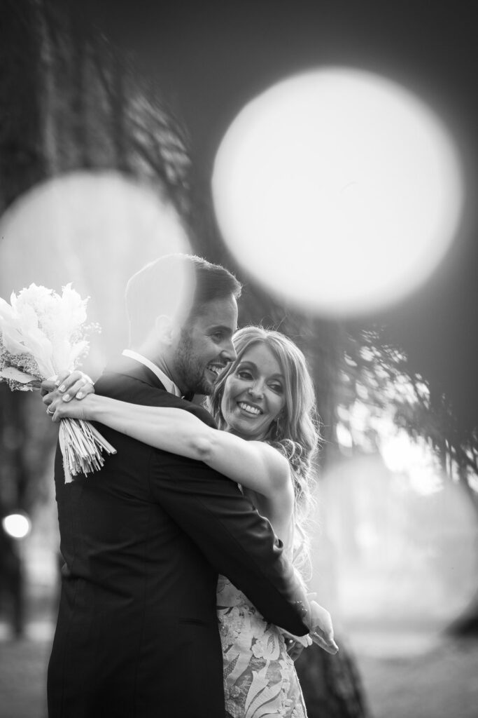 Fotografía de boda en Las Llaves del Carmen, Valdemorillo Madrid (18)