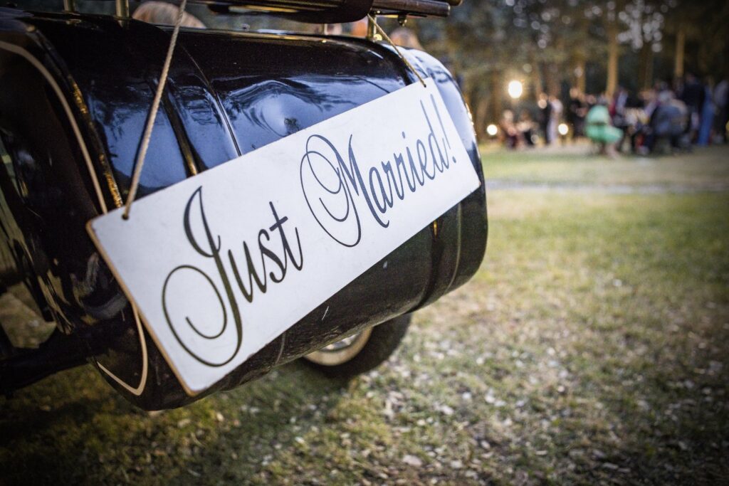 Fotografía de boda en Las Llaves del Carmen, Valdemorillo Madrid (19)