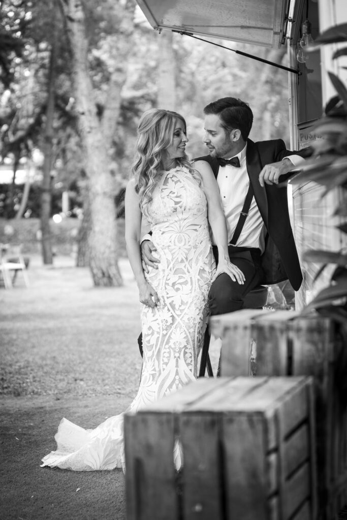 Fotografía de boda en Las Llaves del Carmen, Valdemorillo Madrid (20)