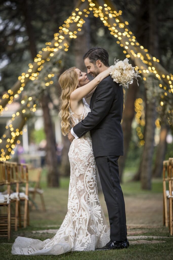 Fotografía de boda en Las Llaves del Carmen, Valdemorillo Madrid (21)