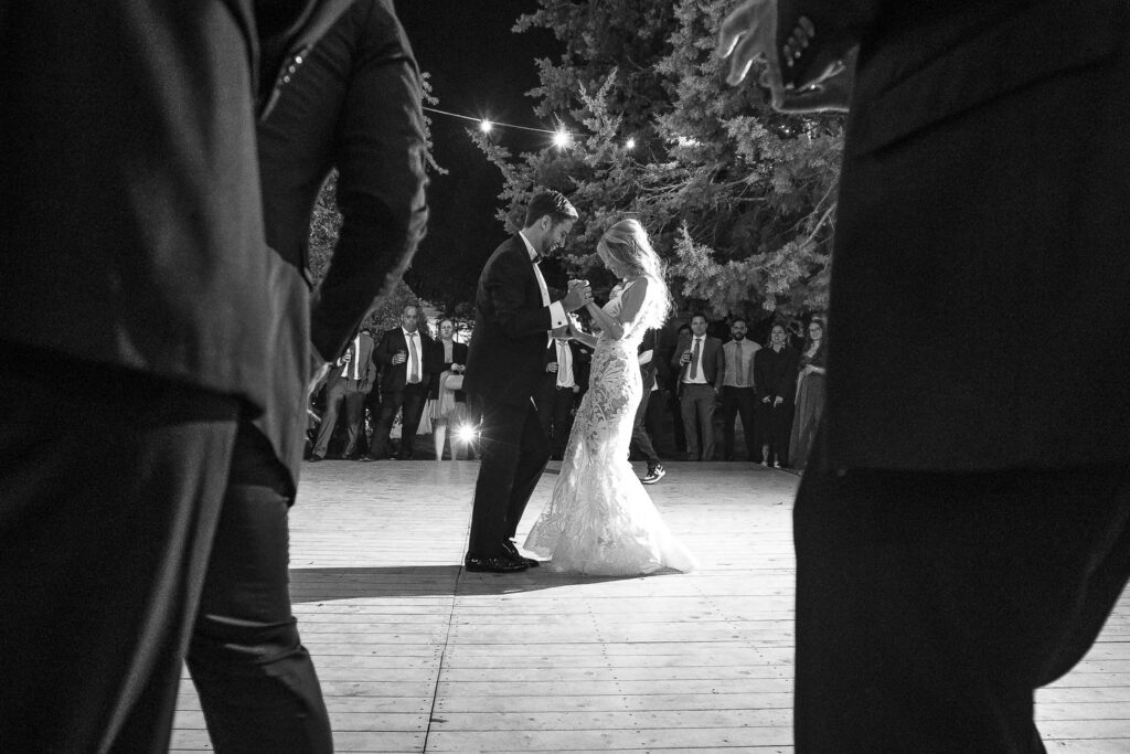 Fotografía de boda en Las Llaves del Carmen, Valdemorillo Madrid (22)